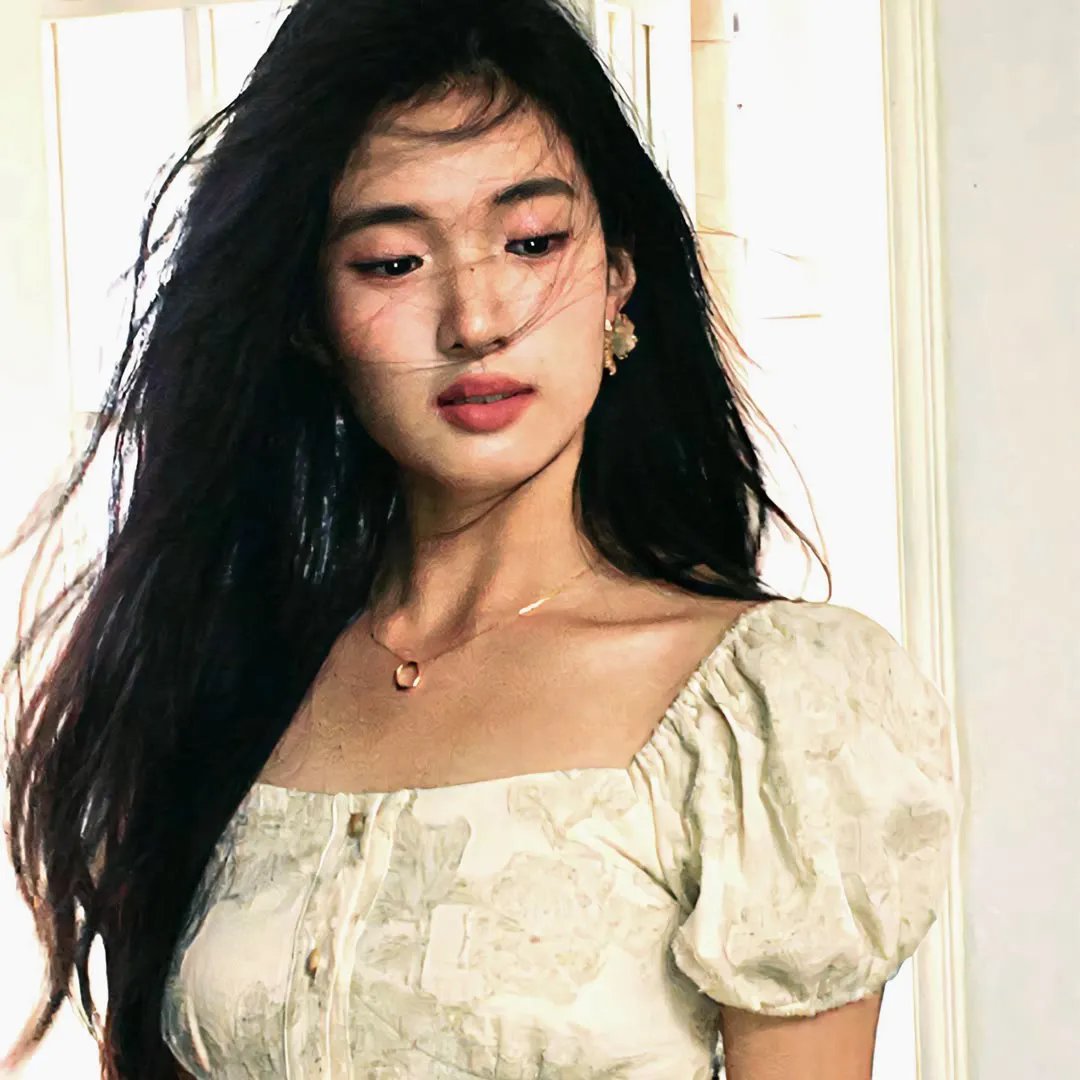 直播游戏