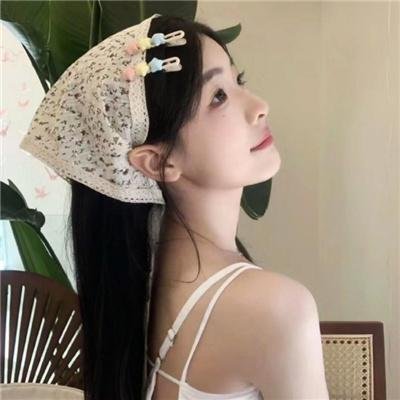 路德灵异侦探社