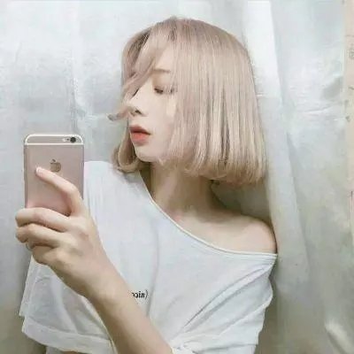 沙皇的信使