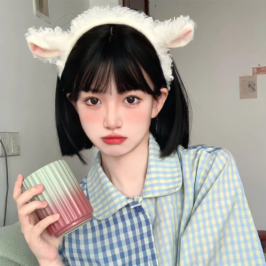 赫米娅与海伦娜