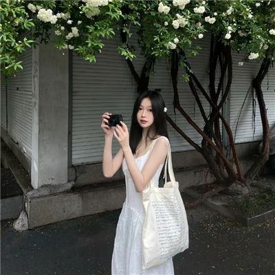 勾魂女郎