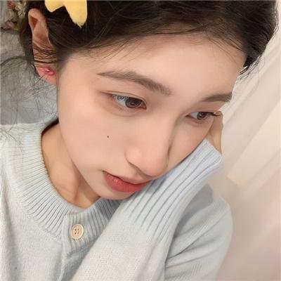 如果我是你