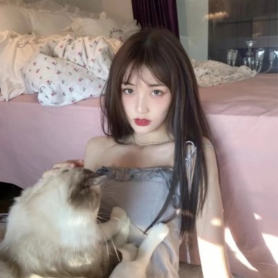 拉各斯黑帮