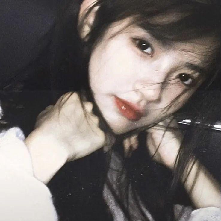 妈妈的牵挂