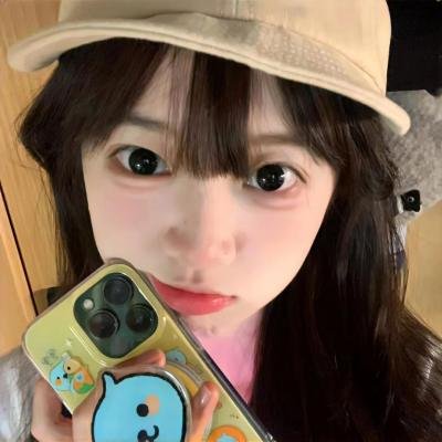 美洲风情