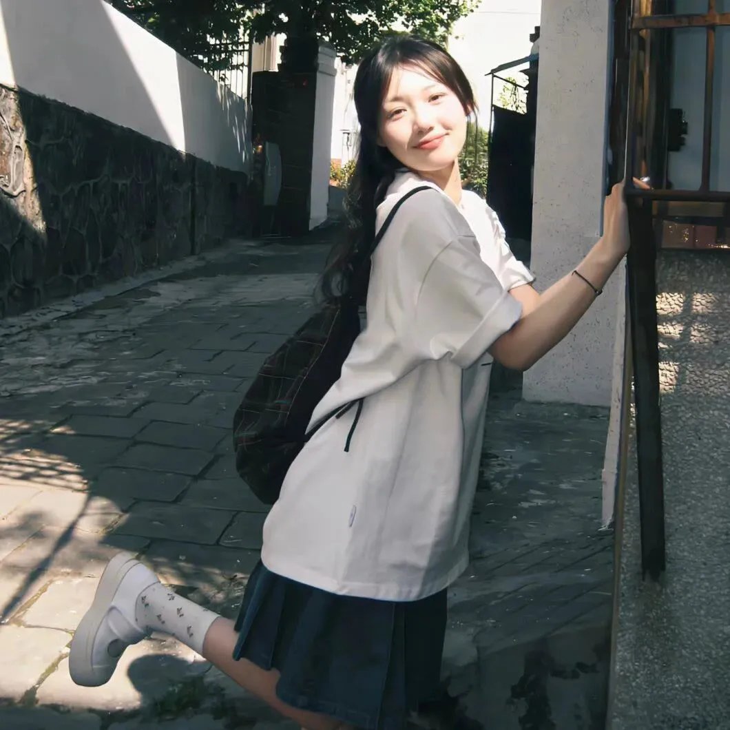 凑女也疯狂