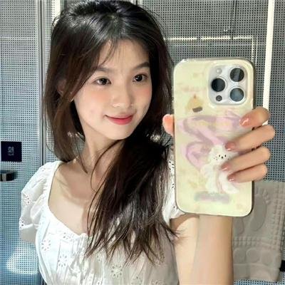 圆盘皇女 星灵节的新娘