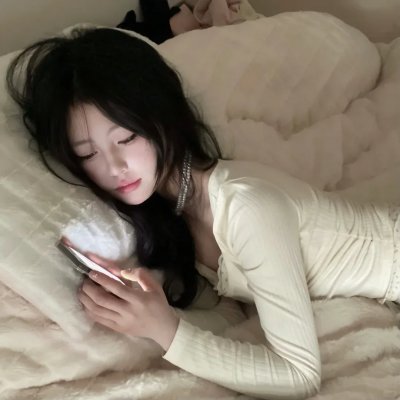 灵魂约定