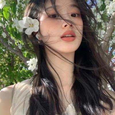 潮浪王子